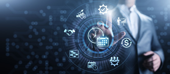 始兴、南雄及周边地名的历史渊源