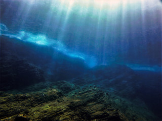 潍坊市公安局的主要领导