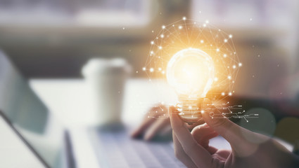 长春国际金融中心怎么样？