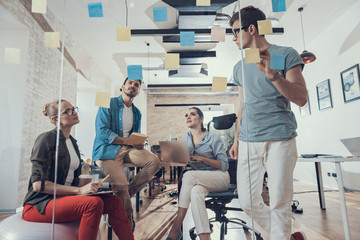 潍坊市公安局的主要领导