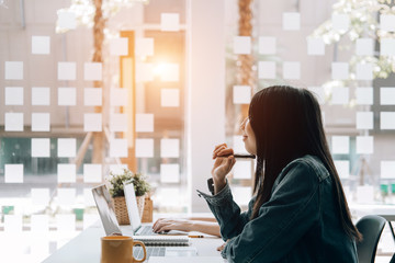 长春国际金融中心怎么样？