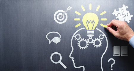 长春国际金融中心怎么样？