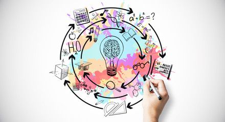 口袋侦探的游戏攻略