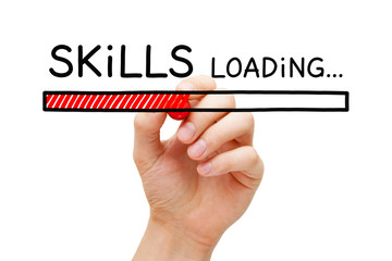 《新概念英语3》大概相当于什么水平？