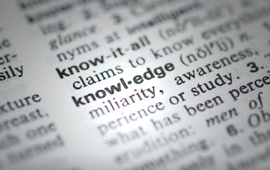 长春国际金融中心怎么样？