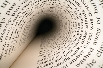 《新概念英语3》大概相当于什么水平？