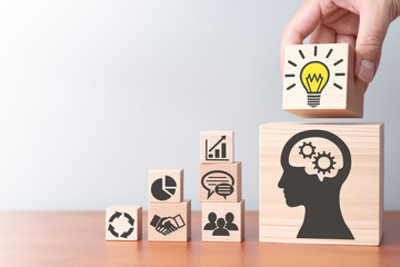 始兴、南雄及周边地名的历史渊源