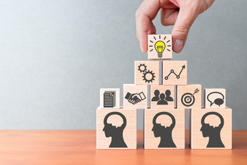 广州网上订汽车票怎么订