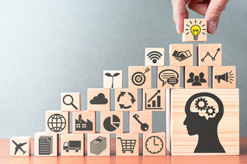 梦见一个妈妈领着她女儿的预兆