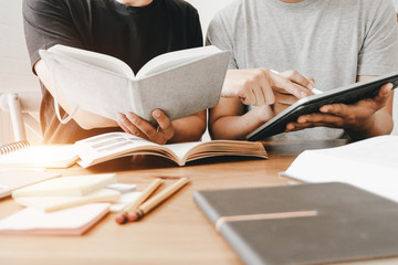 梦见一个妈妈领着她女儿的预兆