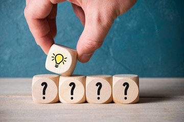 我的青春高八度吻戏在第几集