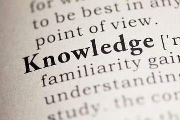 DNF突破绝望之塔任务怎么做 突破绝望之塔