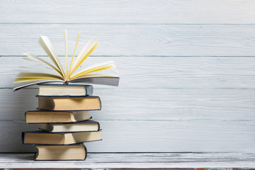 我的青春高八度吻戏在第几集