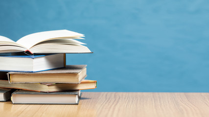 24年高速公路免费安排表