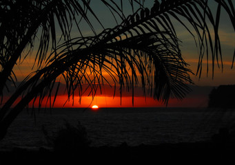 汇金国际怎么样？