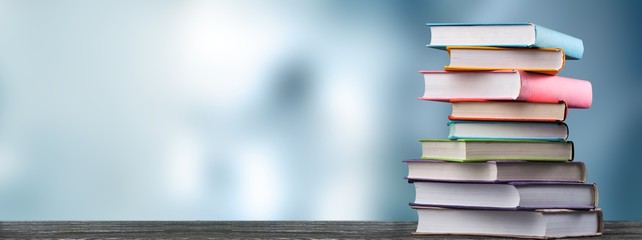 潍坊市公安局的主要领导