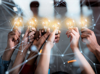 DNF突破绝望之塔任务怎么做 突破绝望之塔