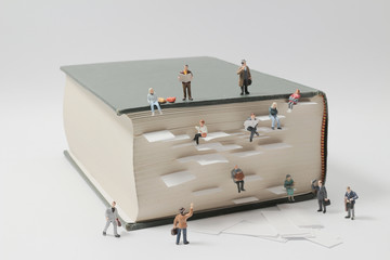 广州网上订汽车票怎么订