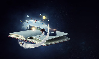 中国最牛的军长