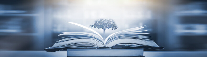 潍坊市公安局的主要领导