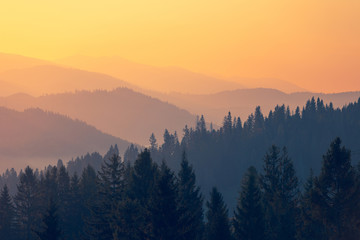 始兴、南雄及周边地名的历史渊源