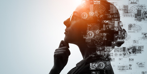 DNF突破绝望之塔任务怎么做 突破绝望之塔