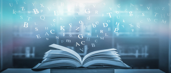 汇金国际怎么样？