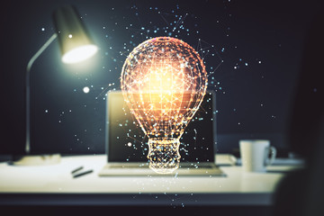 我的青春高八度吻戏在第几集