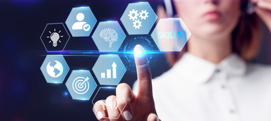 梦见一个妈妈领着她女儿的预兆