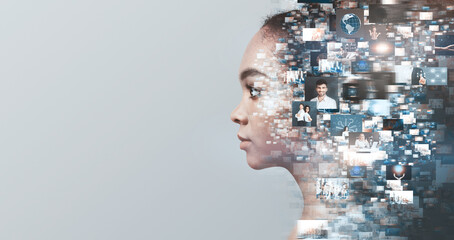 长春国际金融中心怎么样？