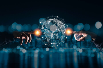 我的青春高八度吻戏在第几集