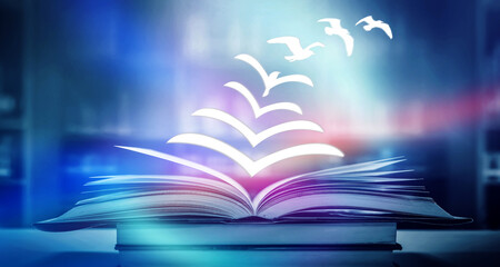 梦见一个妈妈领着她女儿的预兆