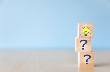 24年高速公路免费安排表