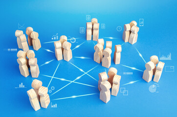 《新概念英语3》大概相当于什么水平？