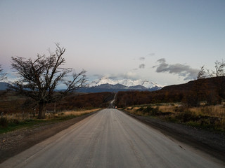 《新概念英语3》大概相当于什么水平？