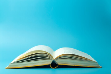 DNF突破绝望之塔任务怎么做 突破绝望之塔