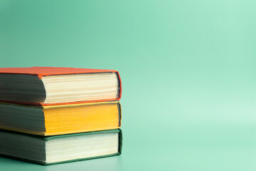 梦见一个妈妈领着她女儿的预兆