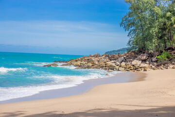 DNF突破绝望之塔任务怎么做 突破绝望之塔