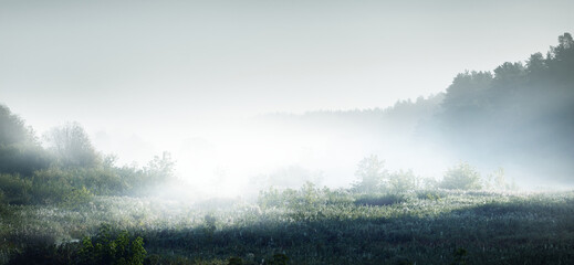 始兴、南雄及周边地名的历史渊源