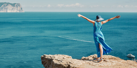 中国最牛的军长