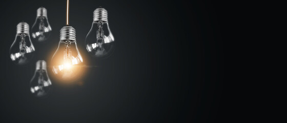 我的青春高八度吻戏在第几集