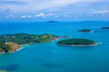 潍坊市公安局的主要领导