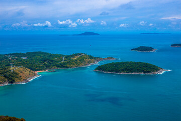 潍坊市公安局的主要领导