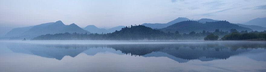 潍坊市公安局的主要领导