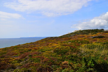 中国最牛的军长