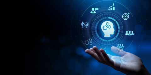 我的青春高八度吻戏在第几集