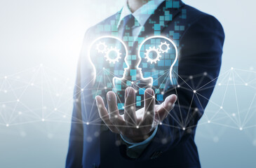 梦见一个妈妈领着她女儿的预兆