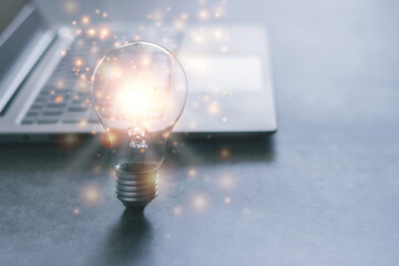 长春国际金融中心怎么样？