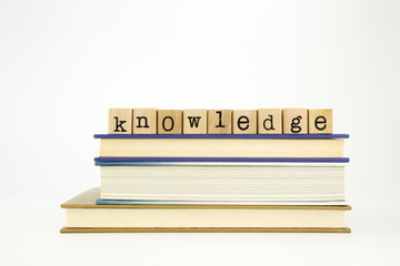 梦见一个妈妈领着她女儿的预兆