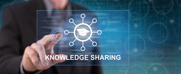 口袋侦探的游戏攻略